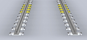 ú��܇܉����